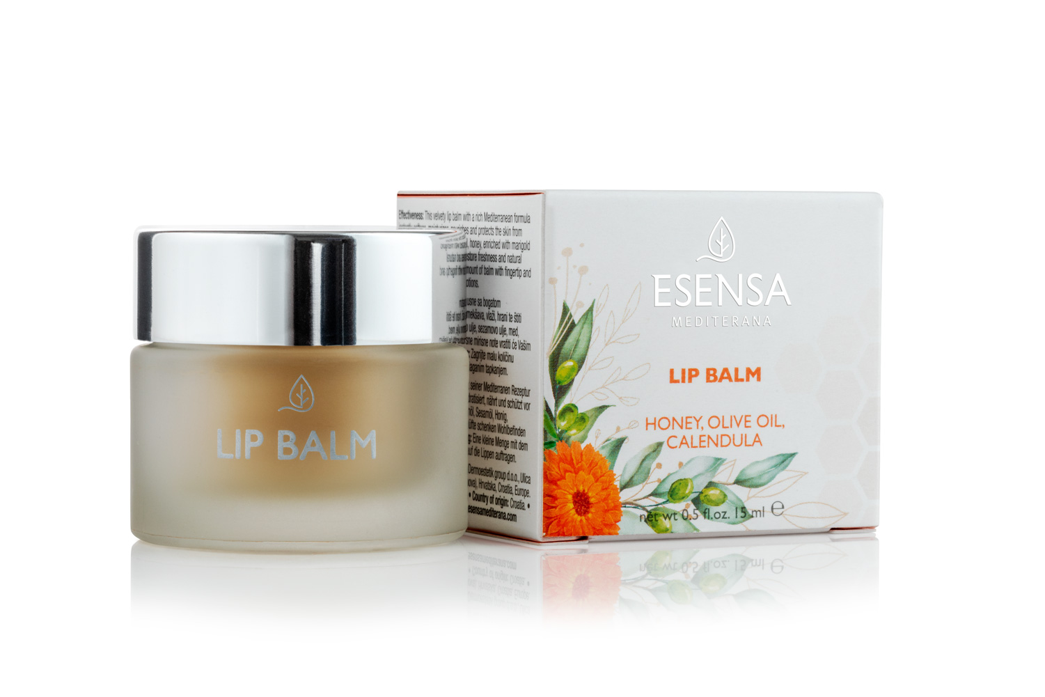 esensa lipbalm 01