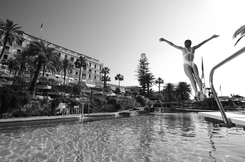 royal hotel sanremo 01
