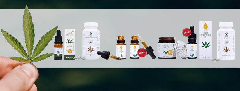 natur vitalis cbd teaser