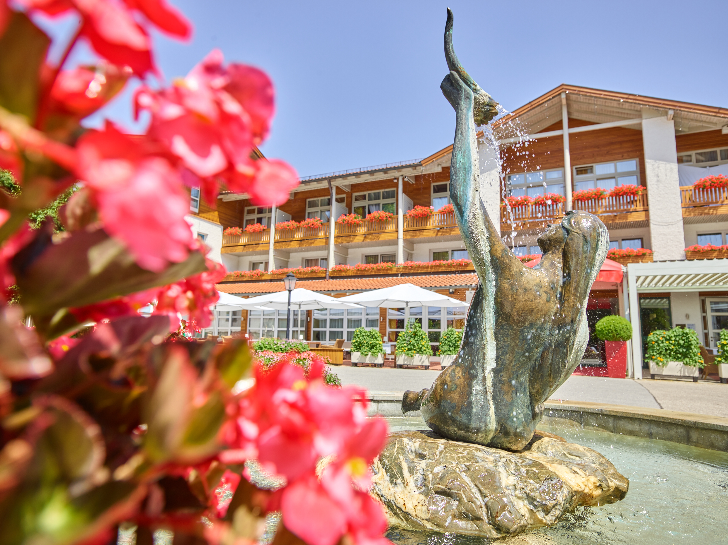 parkhotel bad griesbach 01