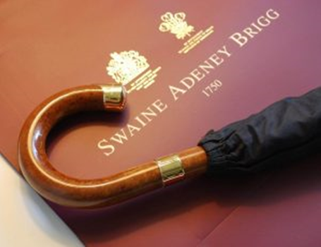 swaine shirm 01