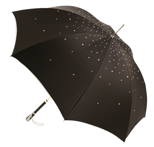 swarovski shirm 01