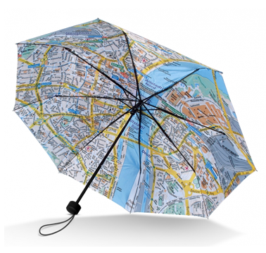 taschenschirm 01