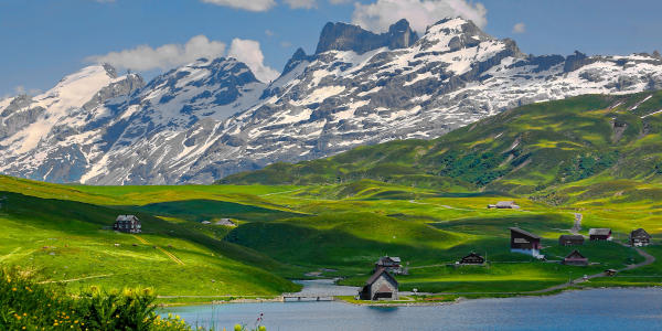 urlaubsziele österreich 01