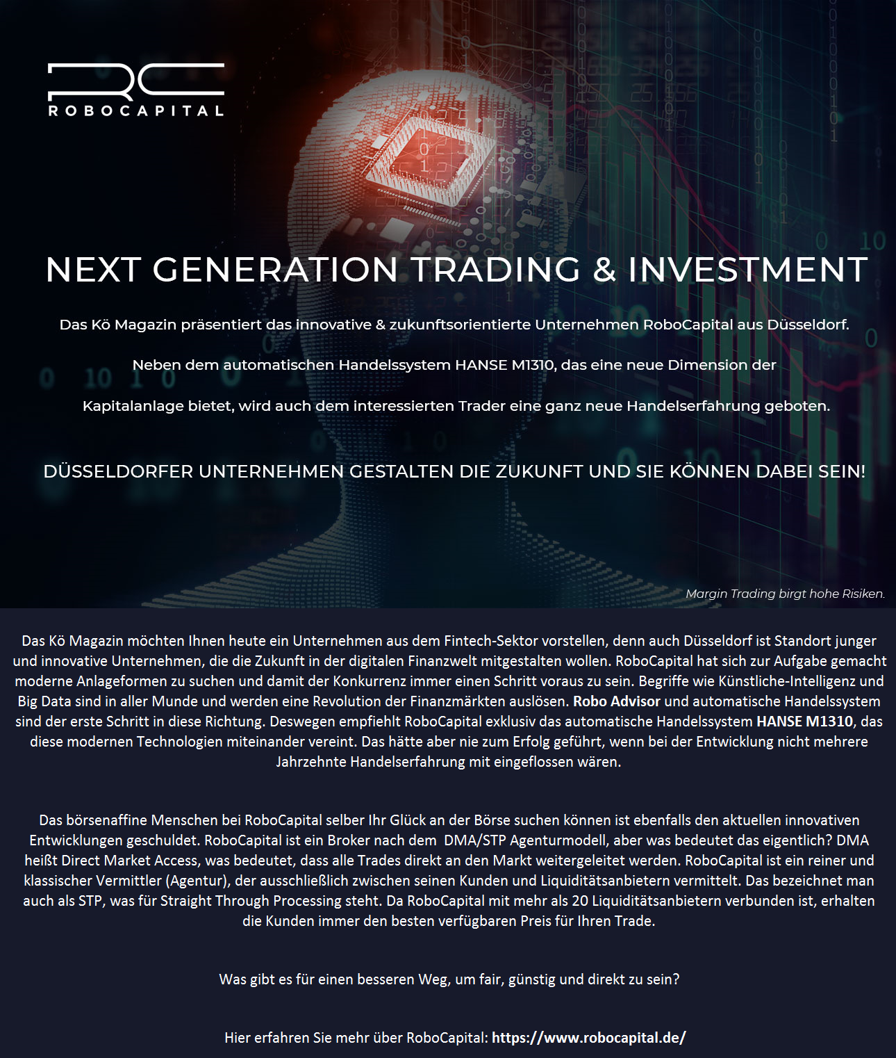 robocapital koe mag 02