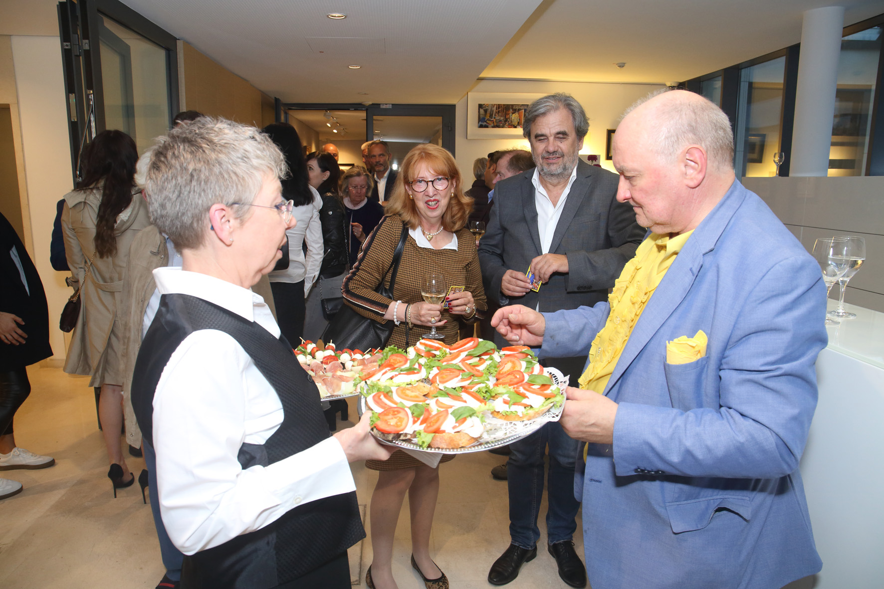 IMG 4283