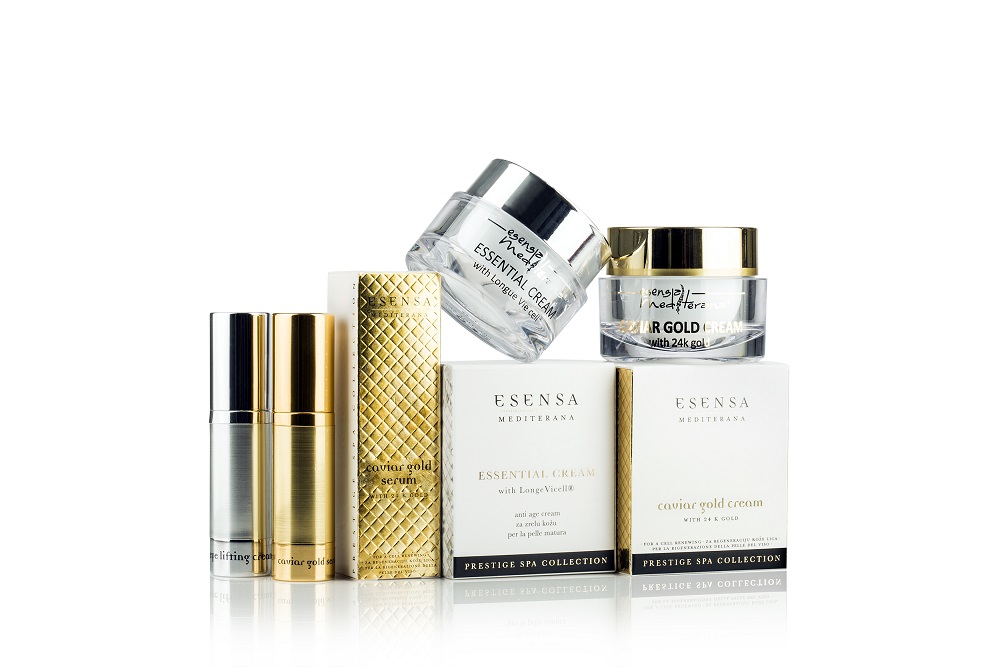 esensa gold produktgruppe 01