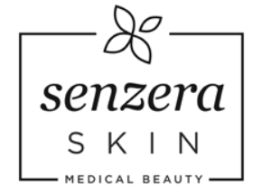 senzera logo