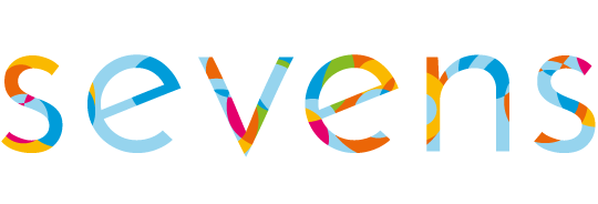 sevens logo 01