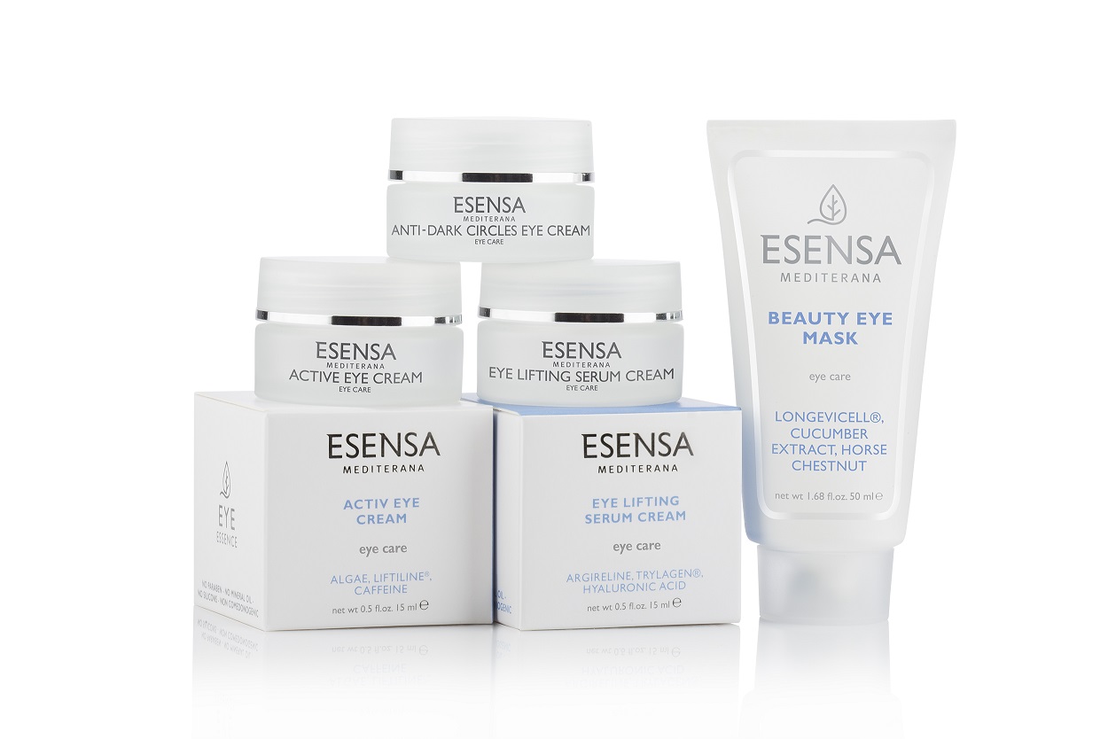 esensa eye essence group 01