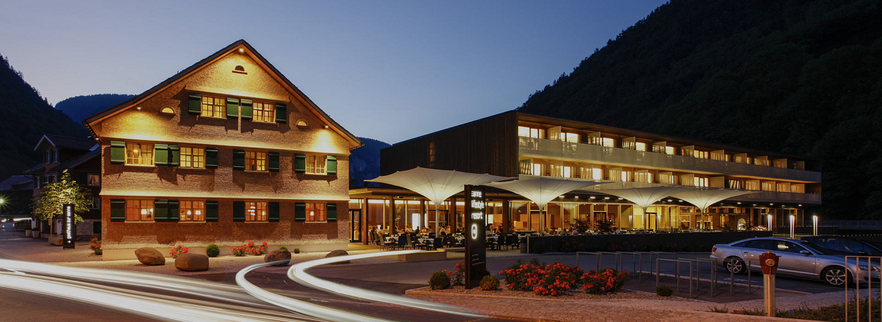 sonne mellau hotel 01b