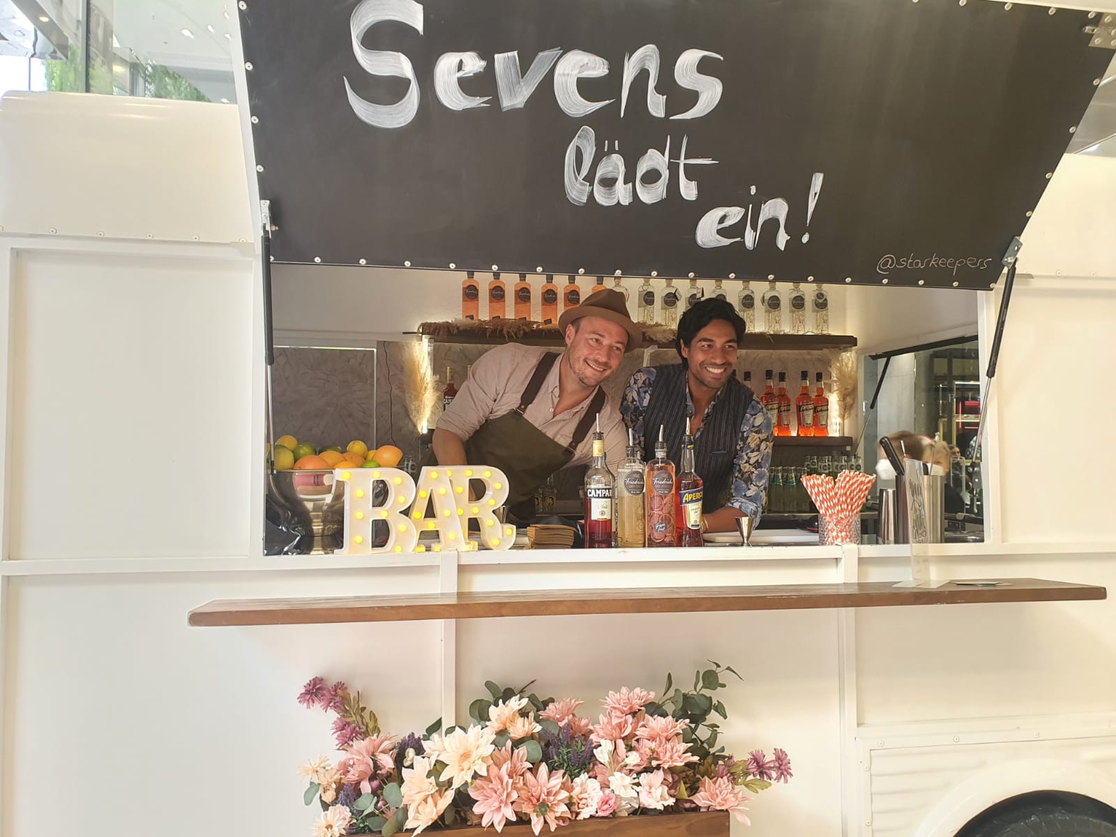 starkeepers im sevens 01