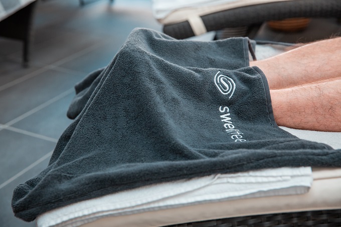 swellfeel towel teaser 01