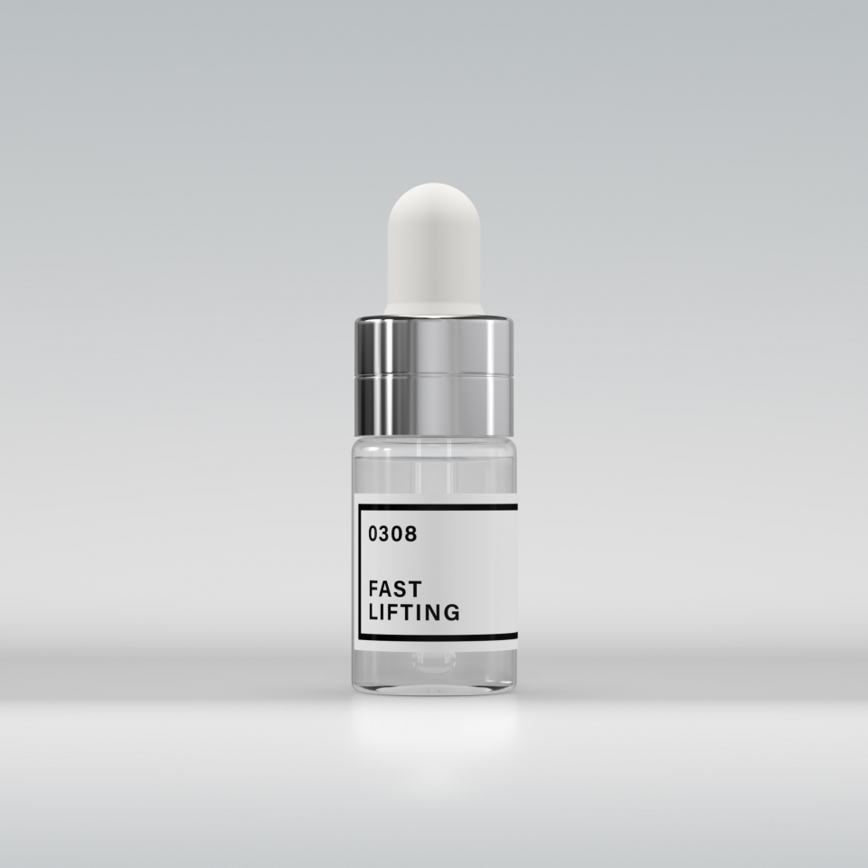 dr phytoplasma trauben serum 01