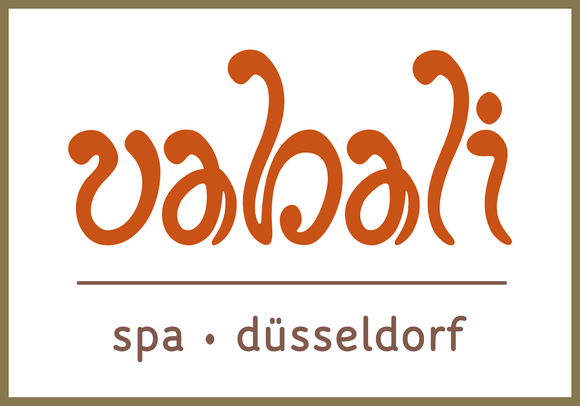 vabali spa logo