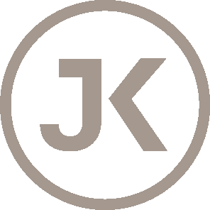 jk logo