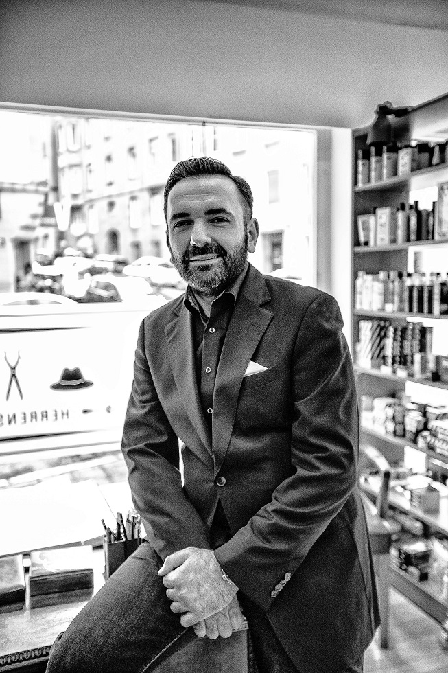 timi der barbier 01