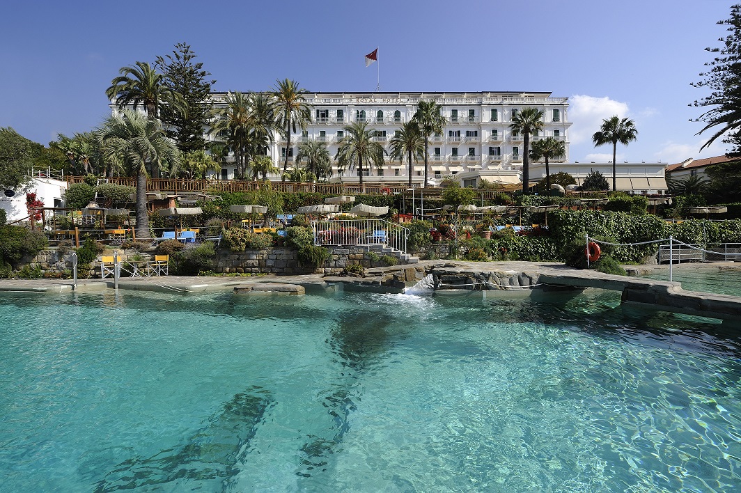 royal hotel sanremo 01
