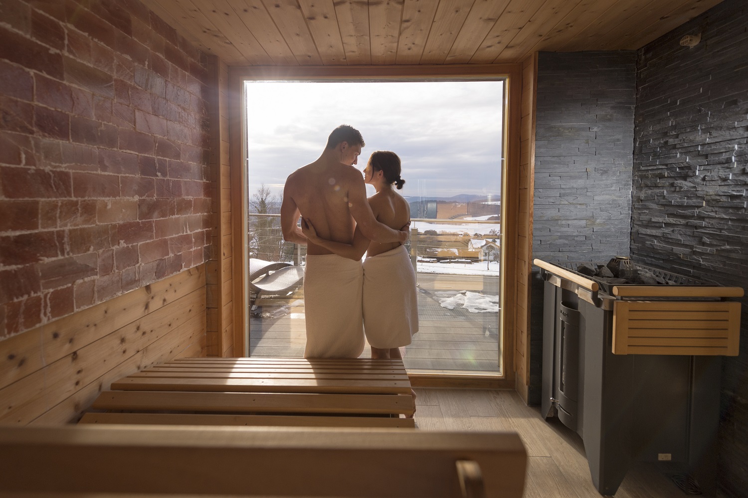 thula wellness hotel bayerischer wald 01