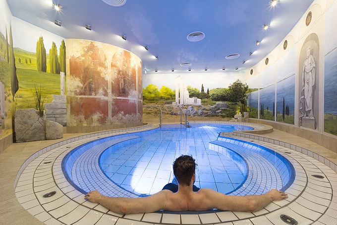 Siebenquell GesundZeitResort 01