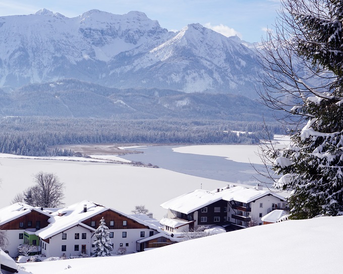 biohotel eggensberger 01