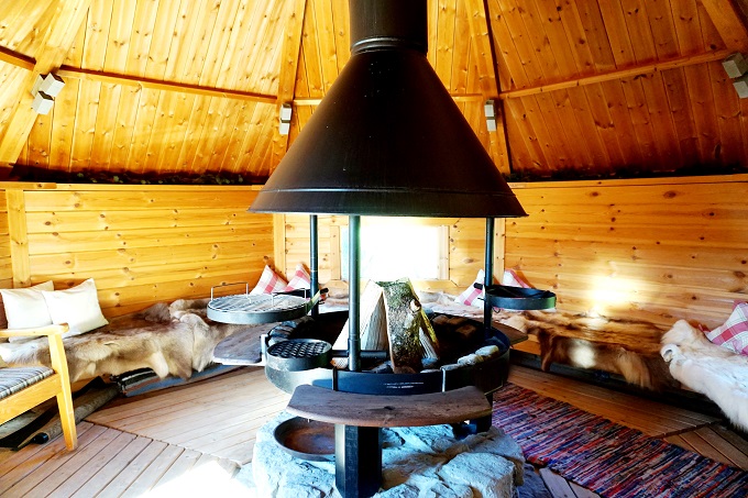 biohotel eggensberger ruhealp innen