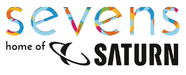 logo sevens 01