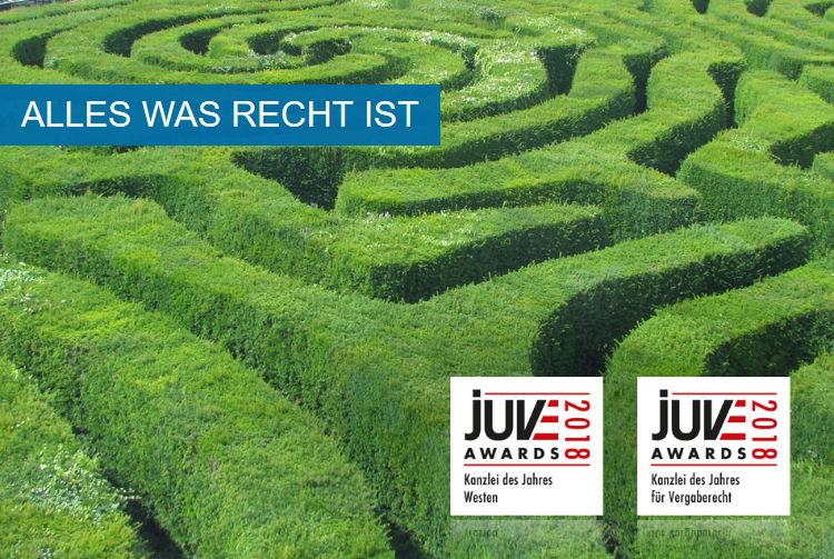 AULINGER Rechtsanwälte Notare teaser 01