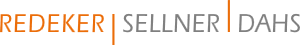Redeker Sellner Dahs logo 01