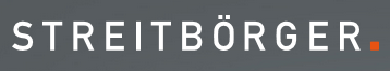 Streitbörger logo 01