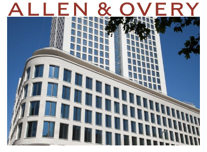 Allen Overy header 01