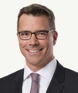 allen overy ansprechpartner 01