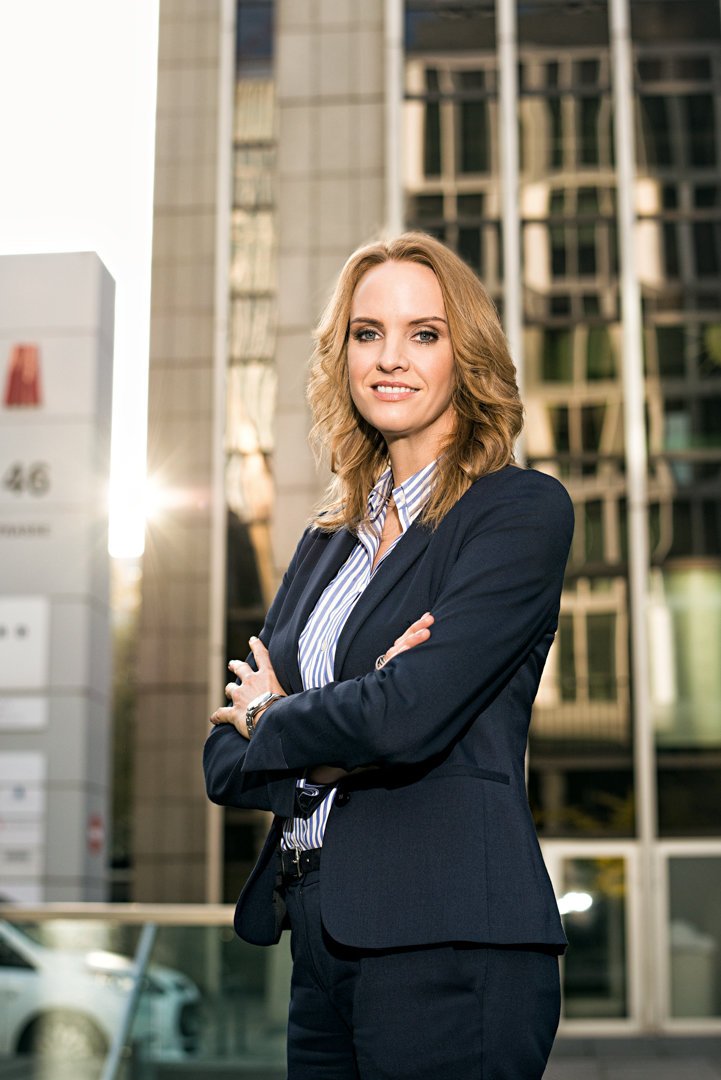 clifford chance ansprechpartner 01