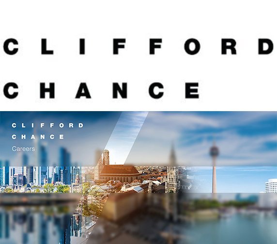 clifford chance header 01