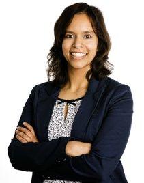 cms law tax ansprechpartner 01
