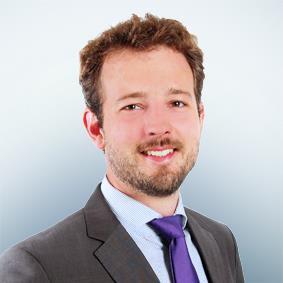 freshfields bruckhaus deringer ansprechpartner 01