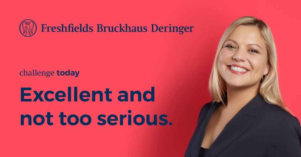 freshfields bruckhaus deringer header 01