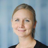 geiss lutz ansprechpartner 01