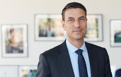hengeler mueller ansprechpartner 01