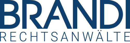 brandi logo 01