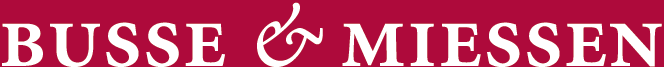 busse miessen logo 01