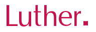 luther logo 01