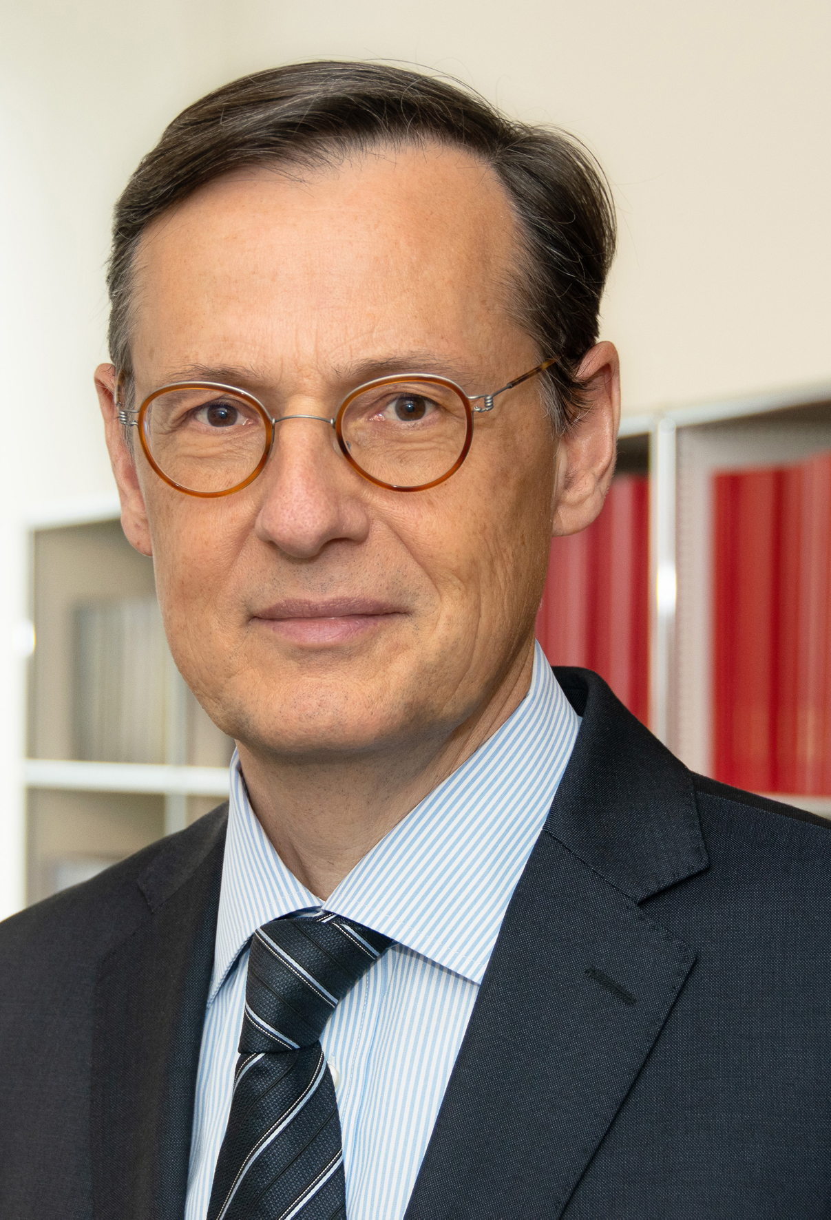 Notar Ittner portrait 01