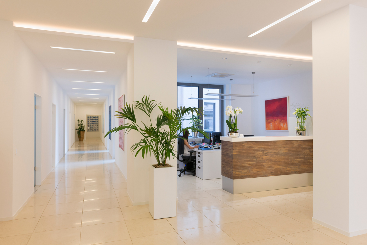 Rombach büro 01