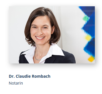 Rombach team 02