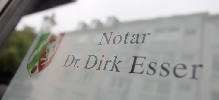 notar dr esser header 01
