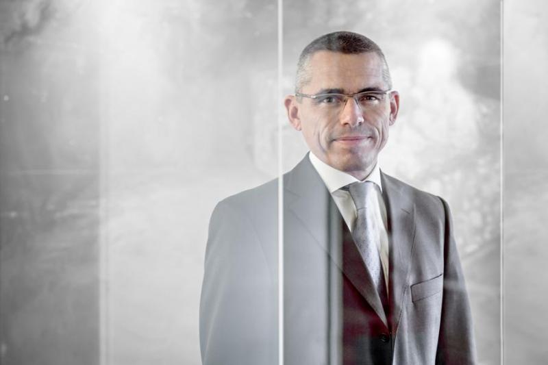 notar lergon portait 01