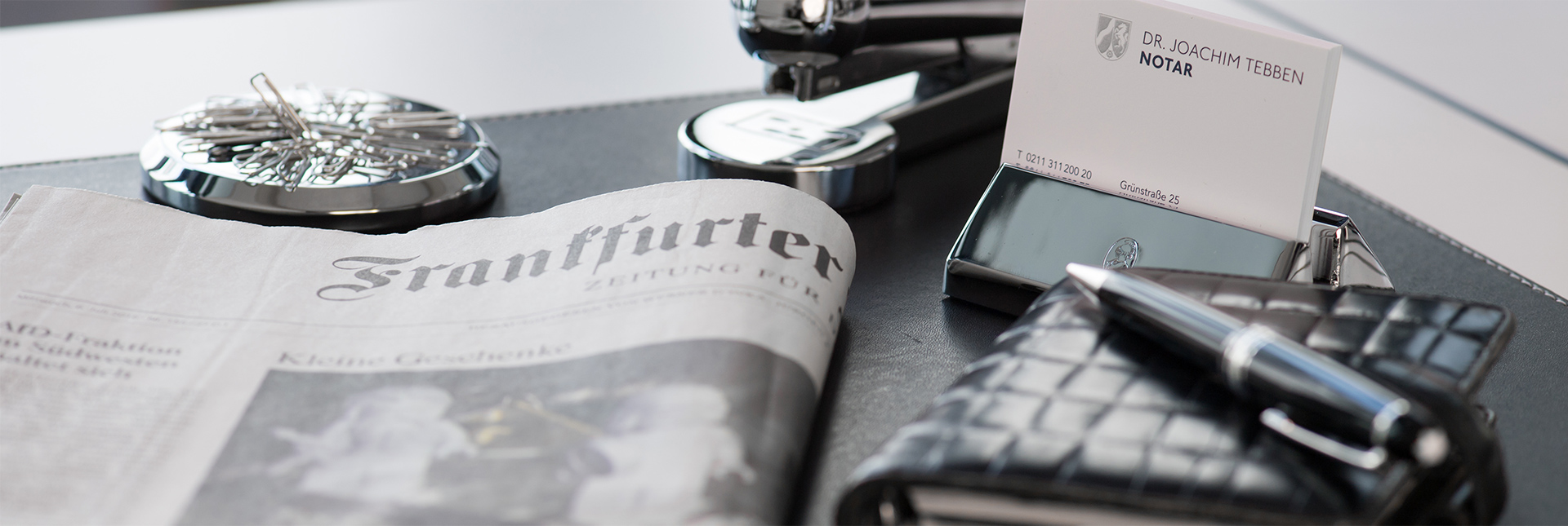 notar tebben header 01