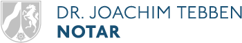 notar tebben logo 01