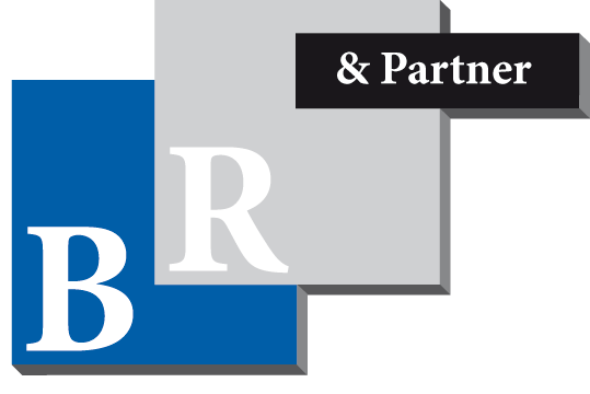 brpartner logo 01